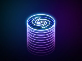 Shazam turns 20 - Apple