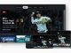 Apple and MLB announce August “Friday Night Baseball” doubleheader schedule