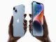 Apple introduces iPhone 14 and iPhone 14 Plus
