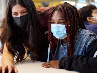 Community Education Initiative catalyzes learning in more than 600 communities