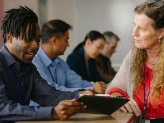 Apple Learning Coach now open to more teachers across the US