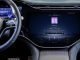 Apple Music and Mercedes-Benz bring immersive Spatial Audio to drivers worldwide