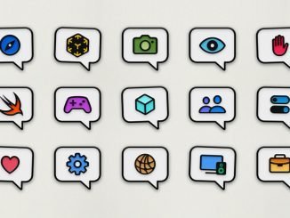 Apple introduces Ask Apple for developers