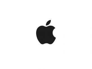 Apple Reports Fourth Quarter Results