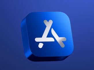 App Store Awards celebrate the best apps and games of 2022