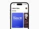 Apple Music launches new Replay experience; reveals 2022’s Top Charts