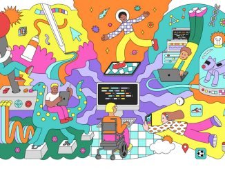 Seven App Store creators share their tips for forging a career in coding