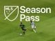 Apple and Major League Soccer announce MLS Season Pass launches February 1, 2023