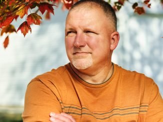Veterans find relief from nightmares with NightWare and Apple Watch