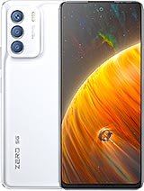 Infinix Zero 2023
MORE PICTURES