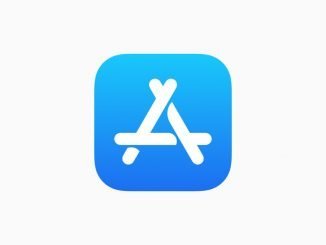 Apple announces biggest upgrade to App Store pricing, adding 700 new price points