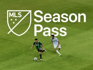 Major League Soccer announces 2023 season schedule