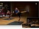 Apple Fitness+ unveils new offerings for the new year