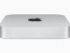 Apple introduces new Mac mini with M2 and M2 Pro — more powerful, capable, and versatile than ever