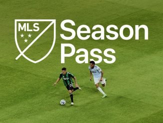 Apple and Major League Soccer unveil broadcasters for MLS Season Pass