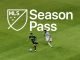Apple and Major League Soccer unveil broadcasters for MLS Season Pass