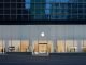 Apple Gangnam will welcome first customers this Friday, March 31 in South Korea
