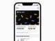 Apple introduces Apple Pay Later