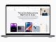 Apple introduces Shop with a Specialist over Video