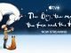 Apple TV+ wins Academy Award for The Boy, the Mole, the Fox and the Horse