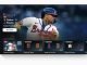 “Friday Night Baseball” resumes on Apple TV+ on April 7