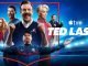 Apple invites Ted Lasso fans to “believe” with new Today at Apple session