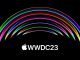 Apple’s Worldwide Developers Conference returns June 5