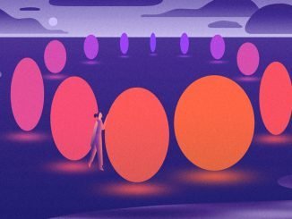 Findings from Apple Women’s Health Study advance science around menstrual cycles