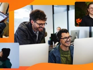 At Exceptional Minds, autistic artists turn creativity into careers