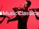 Apple Music Classical is here