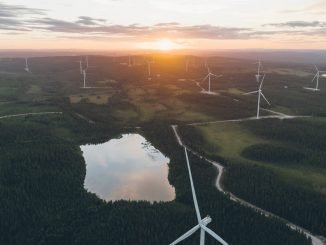 Apple and global suppliers expand renewable energy to 13.7 gigawatts