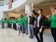Apple Saket now open in New Delhi