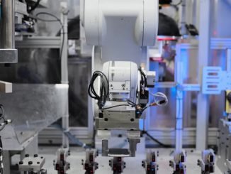 Apple will use 100 percent recycled cobalt in batteries by 2025