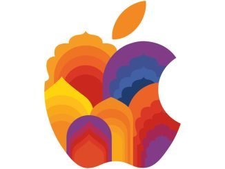 Apple BKC opens April 18 and Apple Saket opens April 20