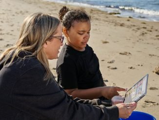 AssistiveWare ushers in next generation of AAC technology