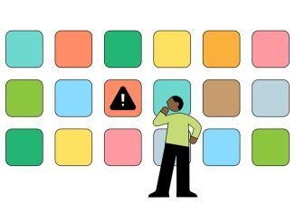 App Store stopped more than $2 billion in fraudulent transactions in 2022