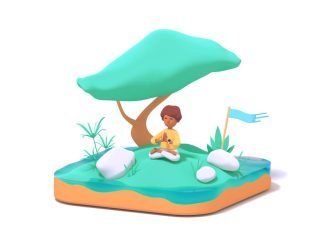 Small developers on the App Store grew revenue by 71 percent from 2020-2022