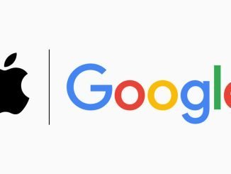 Apple, Google partner on an industry specification to address unwanted tracking