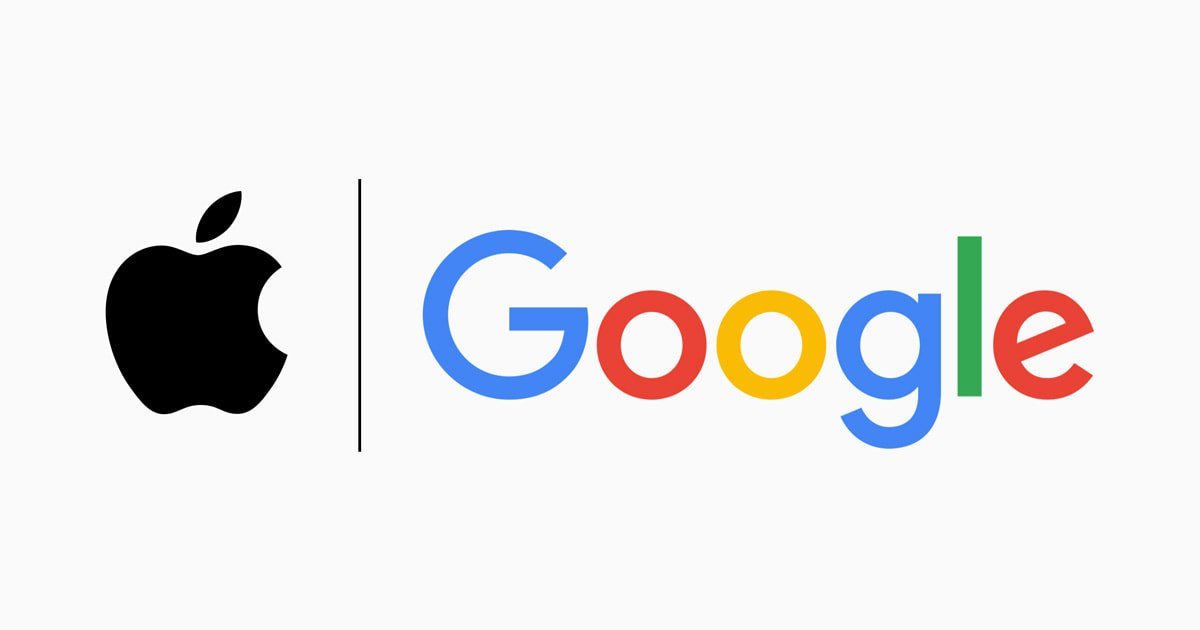 Apple-Google-partner-industry-specification-hero.jpg.og_.jpg