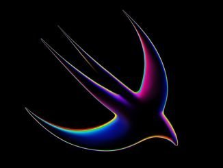 Apple’s Worldwide Developers Conference to kick off June 5, 2023