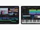 Apple brings Final Cut Pro and Logic Pro to iPad