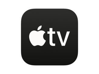 Multiview now available for MLS Season Pass and “Friday Night Baseball”