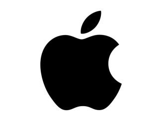 Apple announces multibillion-dollar deal with Broadcom