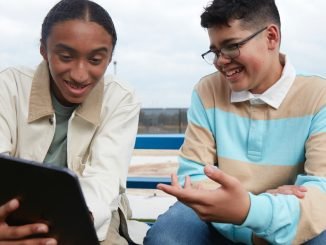 Apple’s Racial Equity and Justice Initiative surpasses $200m in investments