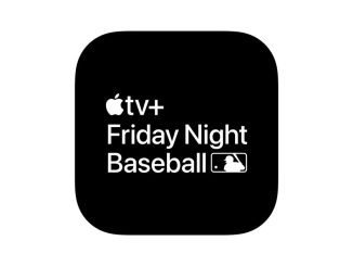 Apple, MLB announce July “Friday Night Baseball” schedule on Apple TV+
