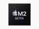 Apple introduces M2 Ultra - Apple
