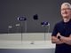 WWDC23 highlights - Apple