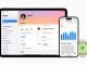 Apple provides powerful insights into new areas of health