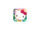 Join Hello Kitty and Friends on a charming Island Adventure on Apple Arcade