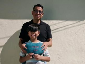 Apple partnerships help Californians access affordable housing and resources